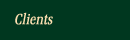 Clients