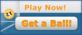 Play Now!