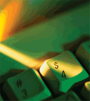 Welcome to DATA SYSTEMS and Games, Inc.